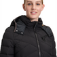 Jacke Watte - 91026210