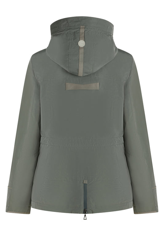 Jacke Casual - 91675200