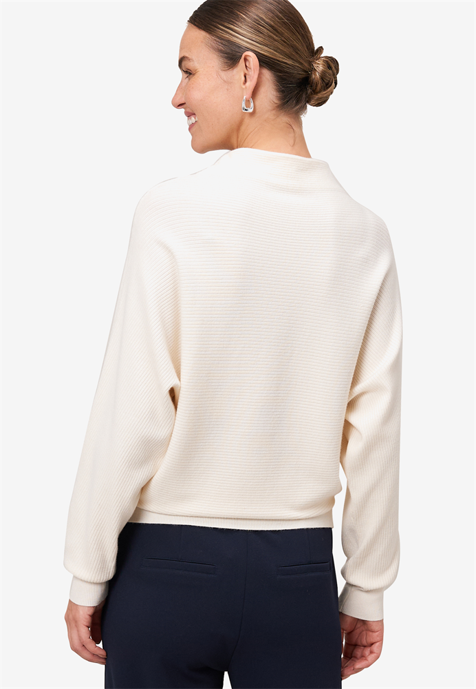 zero Strick - 1010003548