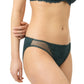 Mini-Slip - 1320001