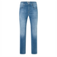 Arne Pipe - 0951L051700