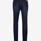 STYLE.CHRIS - 84-6604 07960820