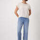 Bluse - 409546