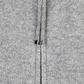 STRICKJACKE - 57-121531