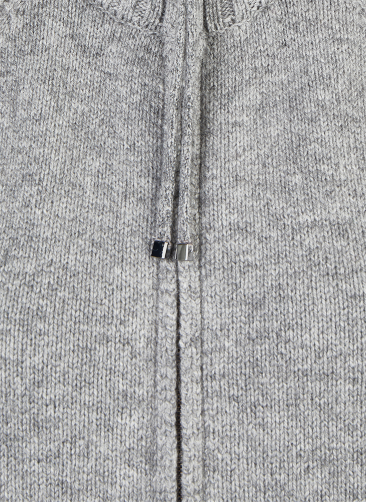 STRICKJACKE - 57-121531