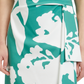 Kleid Kurz ohne Arm - 48644068