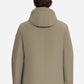 Jacket Parka - 33630928