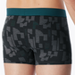3PACK Shorts - 180197