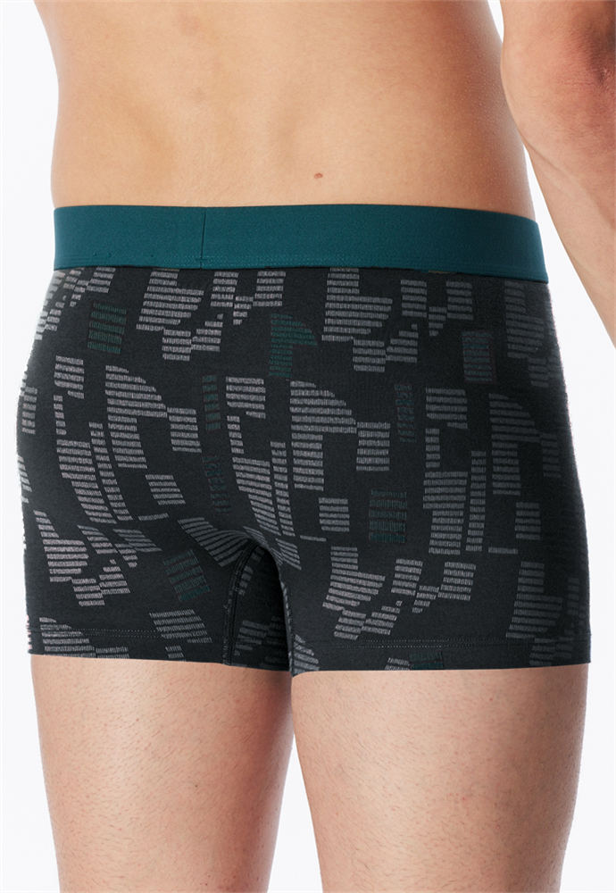 3PACK Shorts - 180197