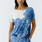 T-Shirt - 0093097