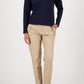 Sweatshirt - 809009