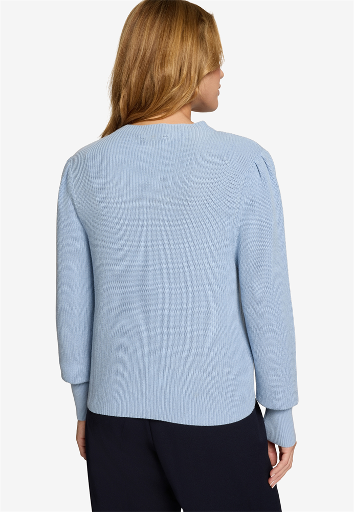 zero Strick - 1010003774