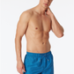 Badehose Badeshorts - 180720