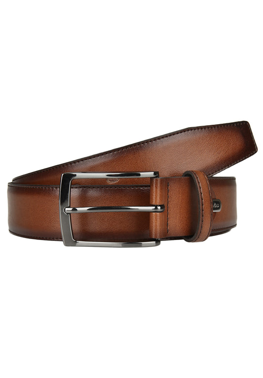 HERRENGÜRTEL / MENS BELT - 1295