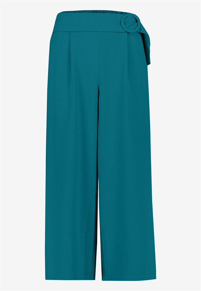 Hose Casual 7/8 Länge - 110-10004015