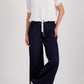 Pullover - 410875
