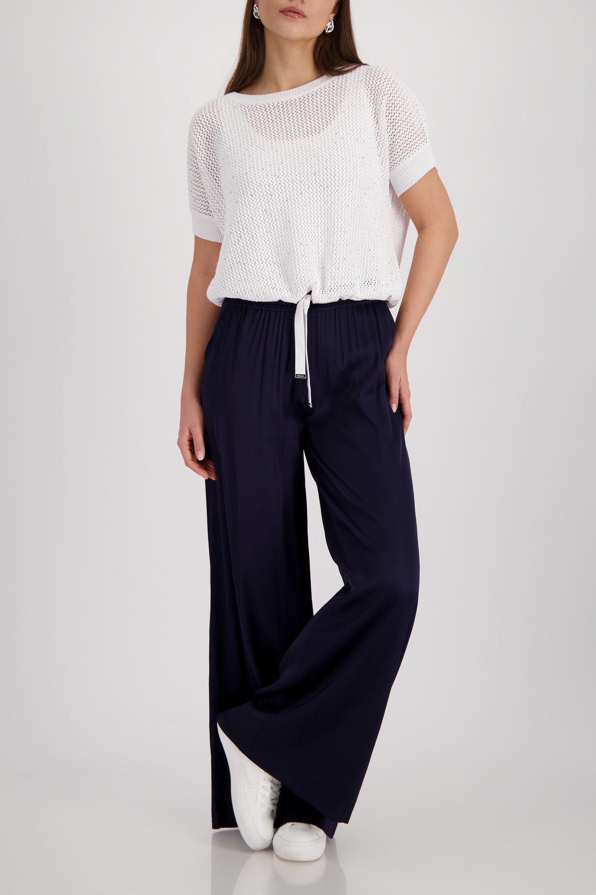 Pullover - 410875