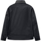 HERREN BLOUSON - 11031 173100