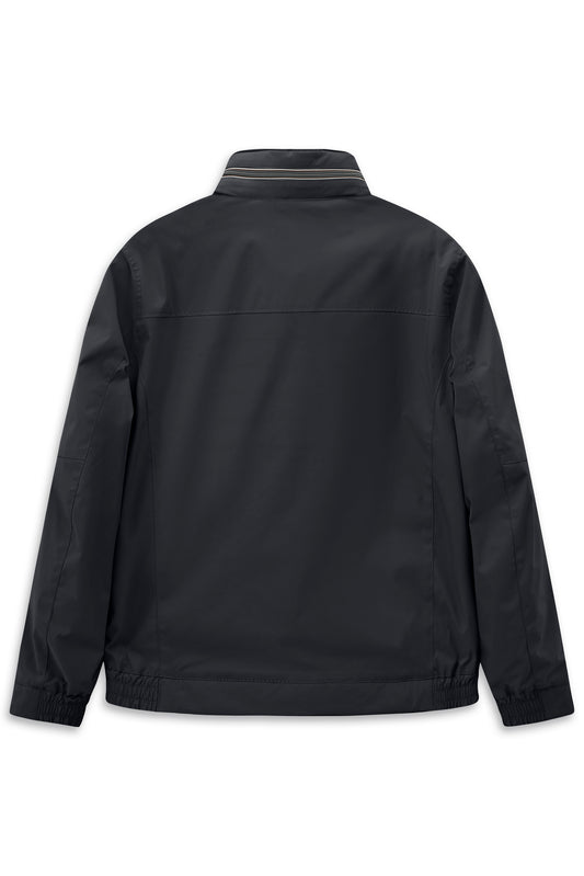 HERREN BLOUSON - 11031 173100