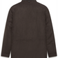 HERREN JACKE - 21019 277200