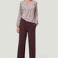 zero Bluse - 1010003515