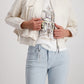 Jacke - 410937