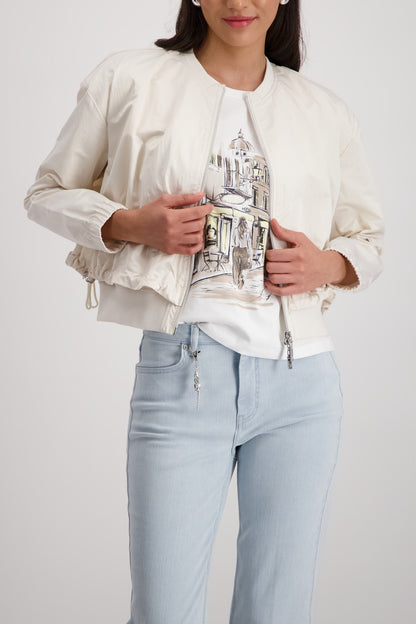 Jacke - 410937