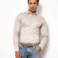 Casual Kent 1/1 - 97028-3