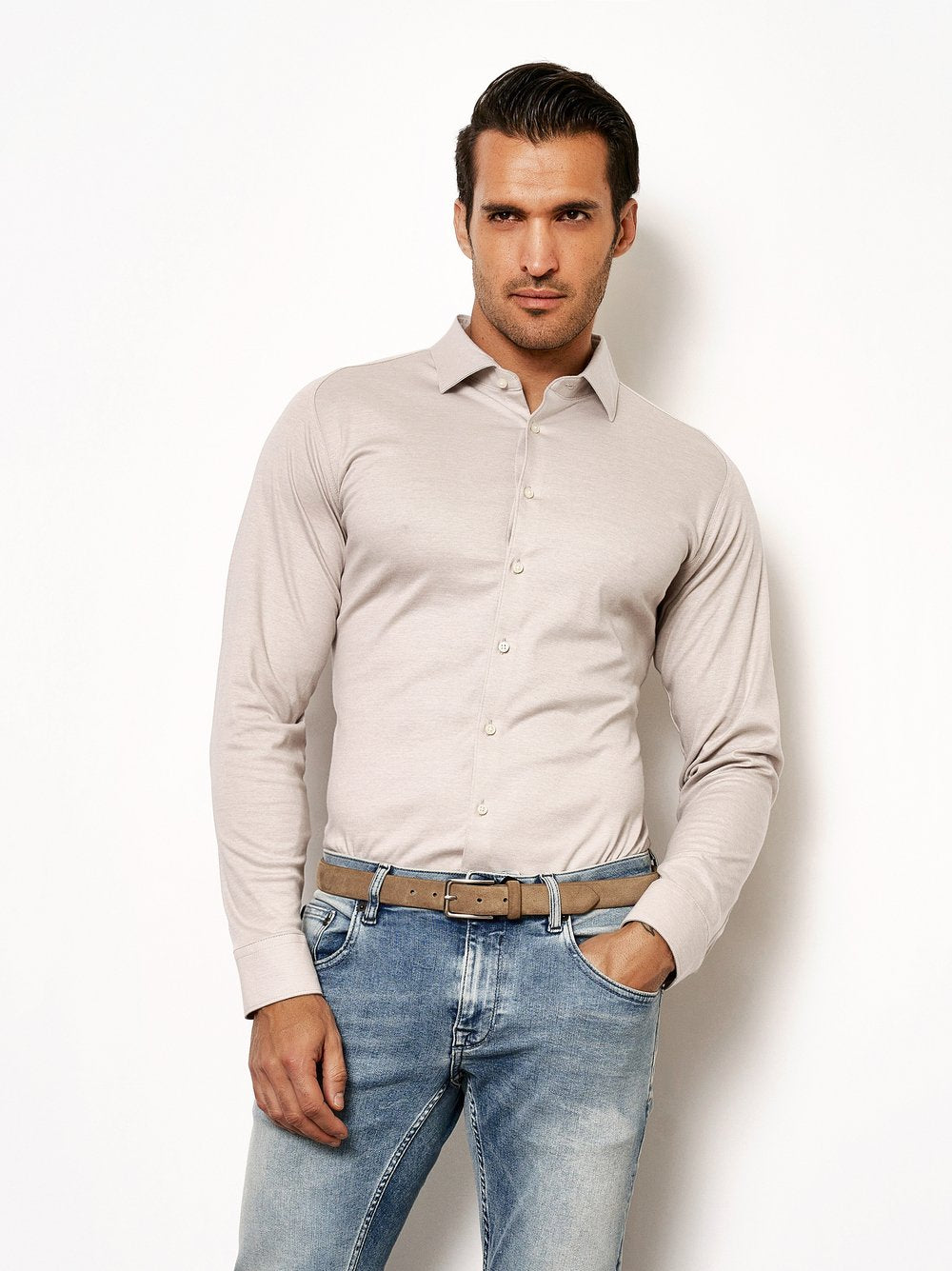 Casual Kent 1/1 - 97028-3
