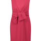 Kleid Kurz ohne Arm - 51934467