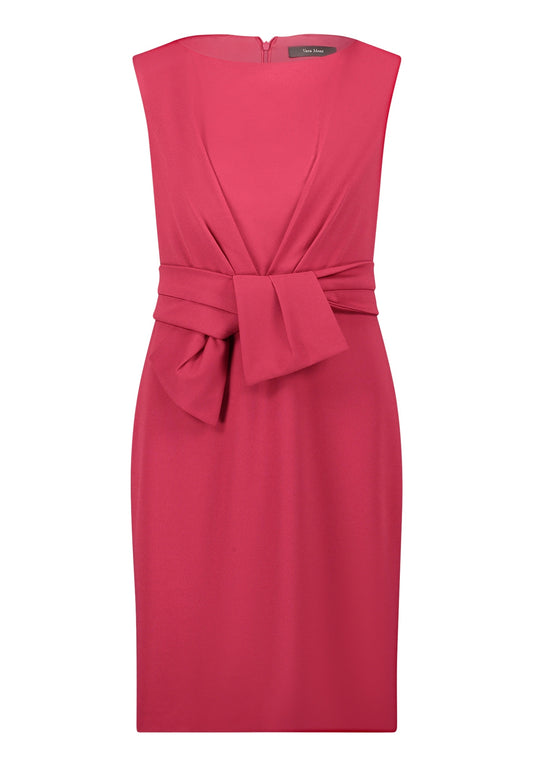 Kleid Kurz ohne Arm - 51934467