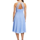 Kleid Kurz ohne Arm - 88124000