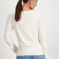 Pullover - 808535