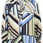 Bluse Lang 1/1 Arm - 80001845