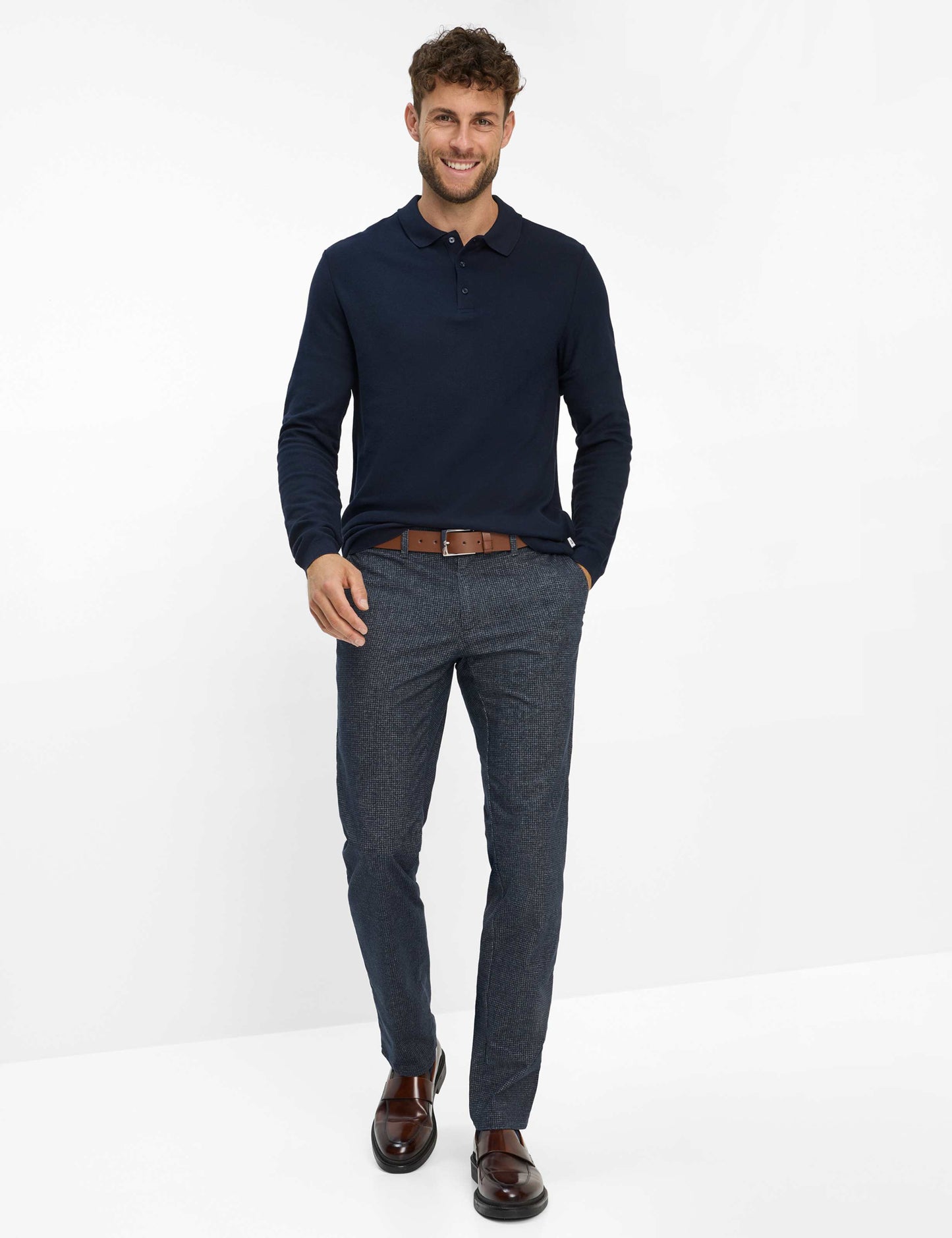 STYLE.PAROS - 21-4307 70434000