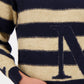 Pullover - 809123