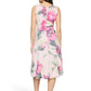 Kleid Kurz ohne Arm - 51714037