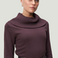 zero Kleid - 1010003529