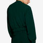 Blazerjacke Kurz 1/1 Arm - 110-10003877