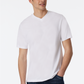 2PACK T-shirt - 008151