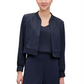 Jacke - 03054262