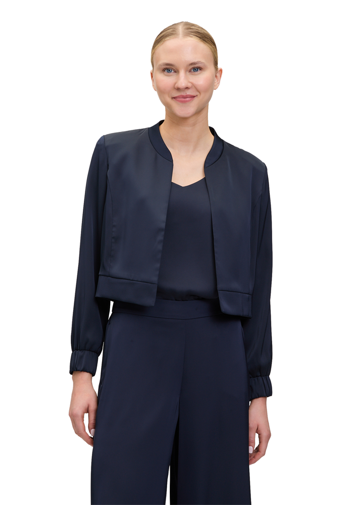 Jacke - 03054262