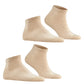 FALKE Happy 2P SN - 14606