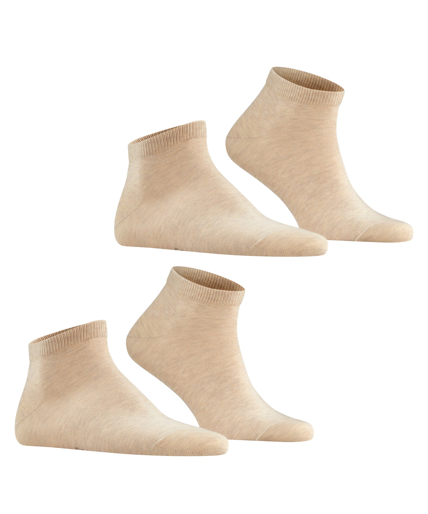 FALKE Happy 2P SN - 14606