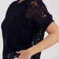 Pullover - 410889