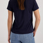T-Shirt - 410614