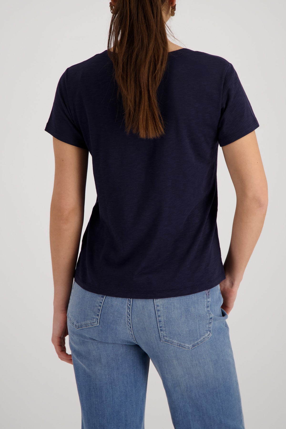 T-Shirt - 410614