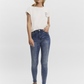 VMEDIN SS WIDE TEE VMA - 10241186