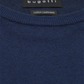 HERREN PULLOVER 1/1 ARM - 65520B 7400