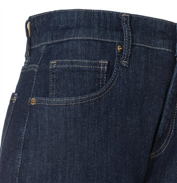 PALAZZO - 0378523391